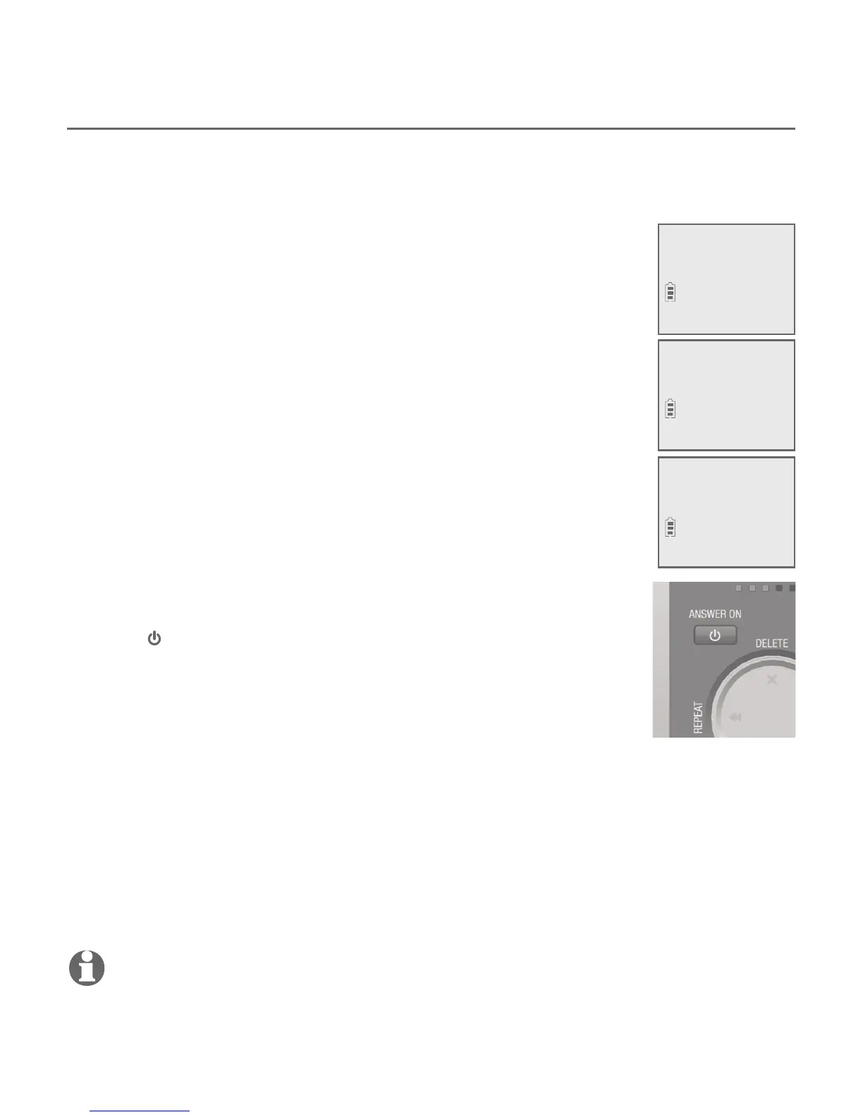 Page #90 background image