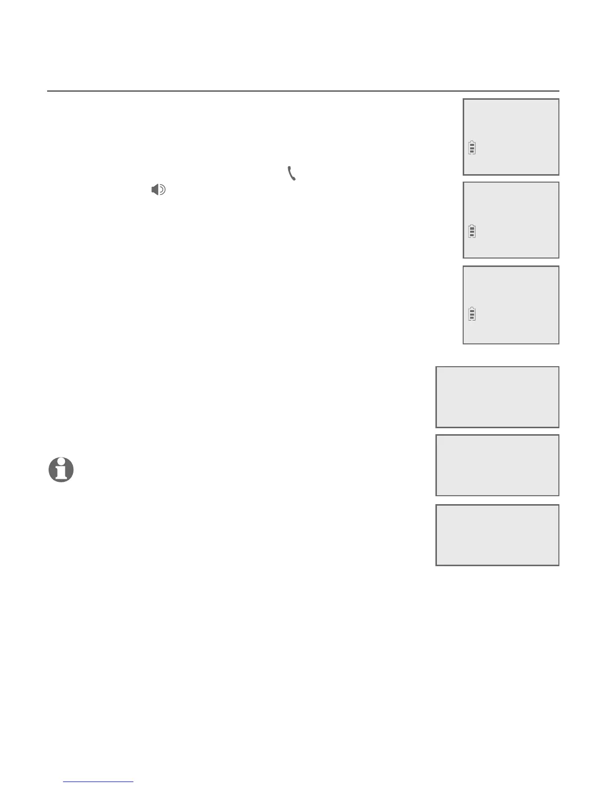 Page #92 background image