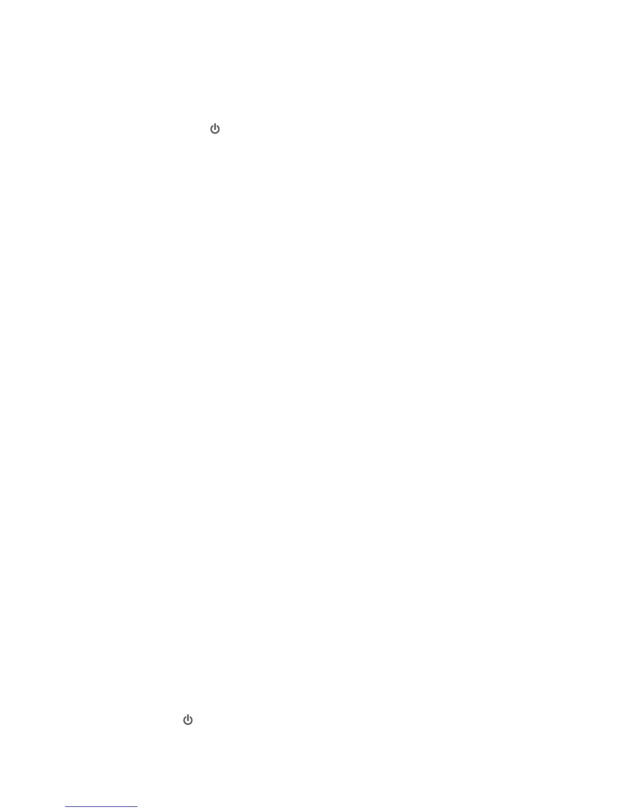 Page #125 background image