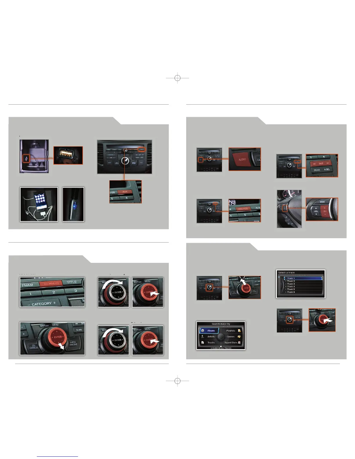 Page #17 background image