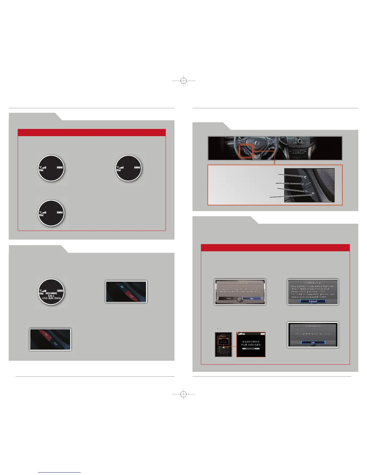 Page #14 background image