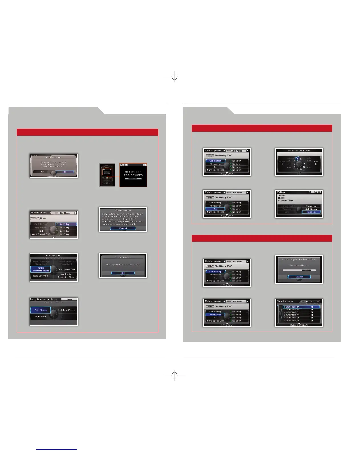 Page #15 background image