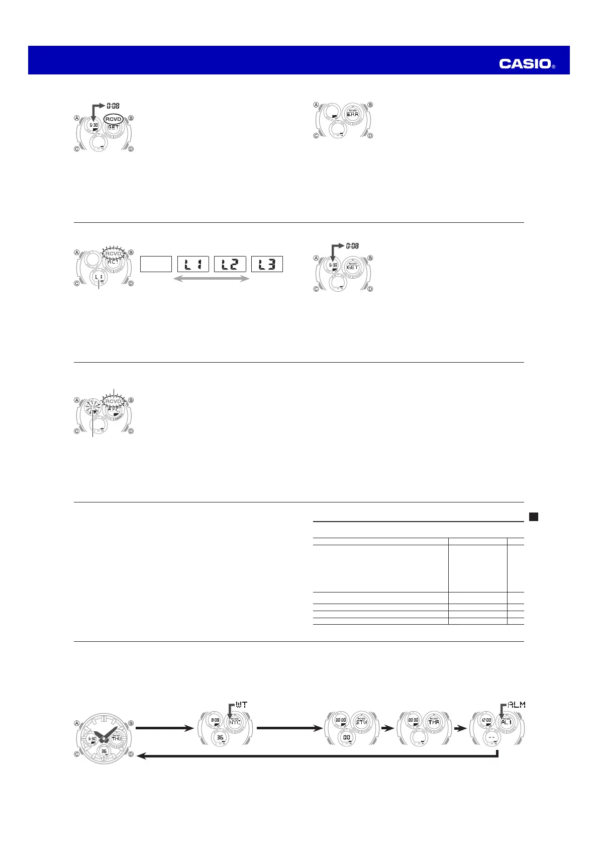 Page #4 background image