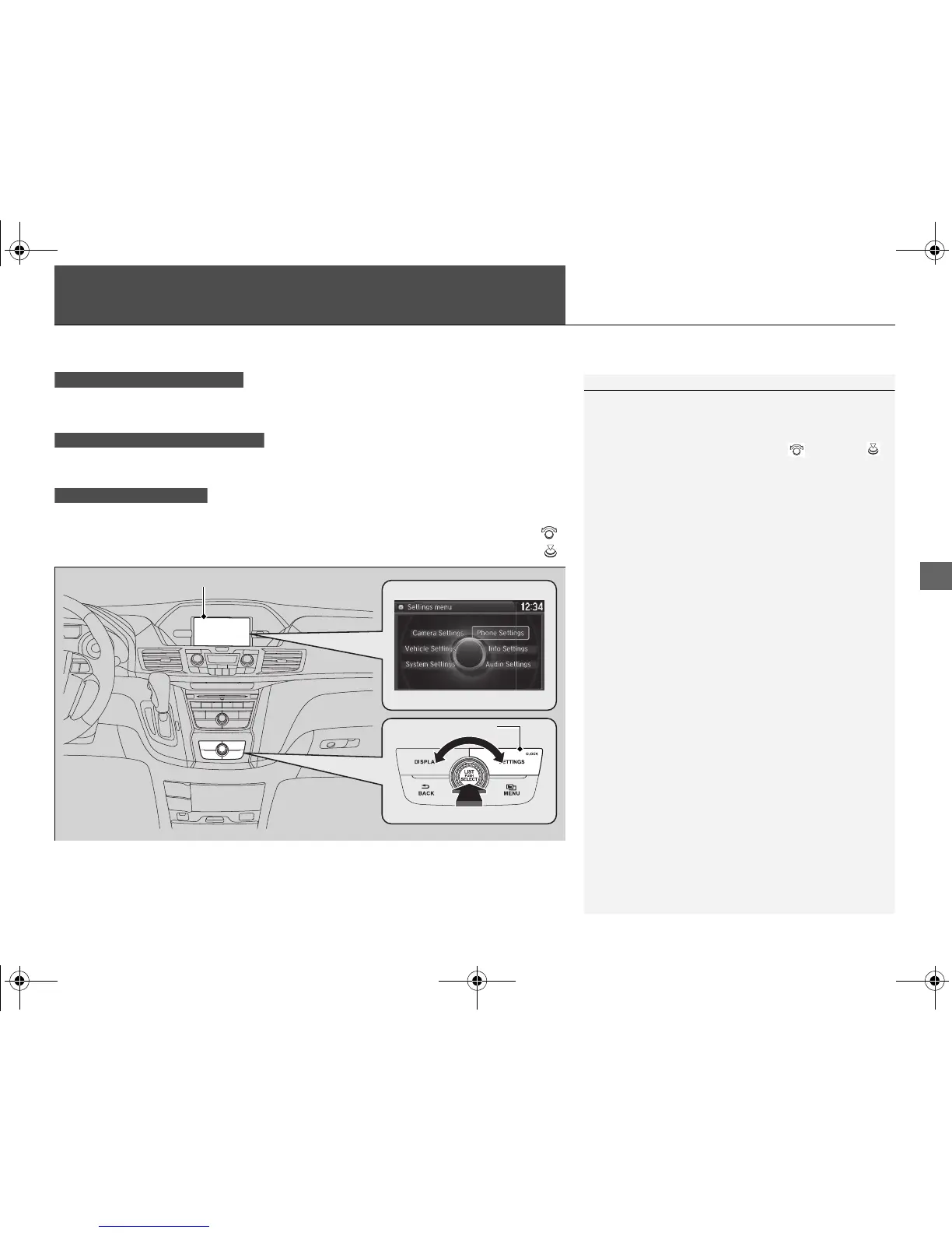 Page #296 background image