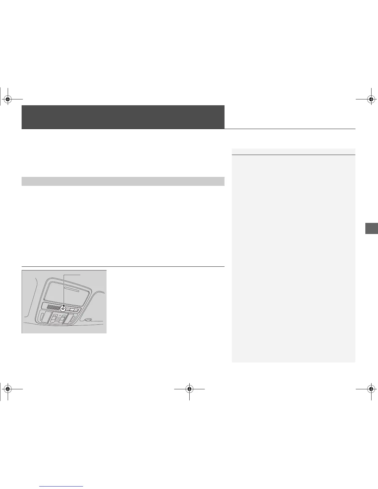 Page #326 background image