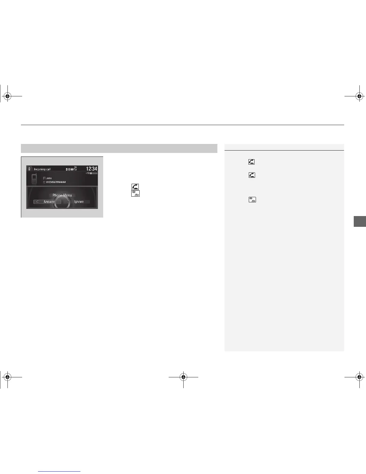 Page #354 background image