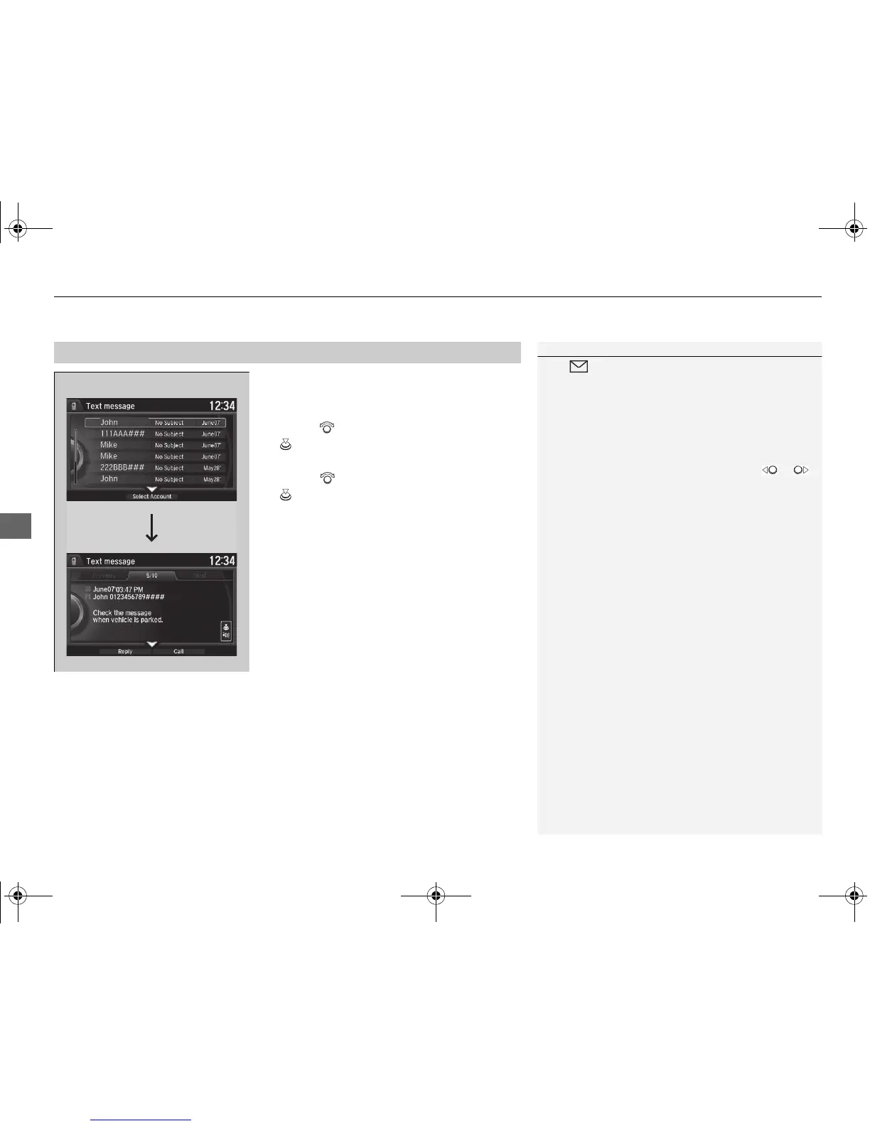 Page #389 background image