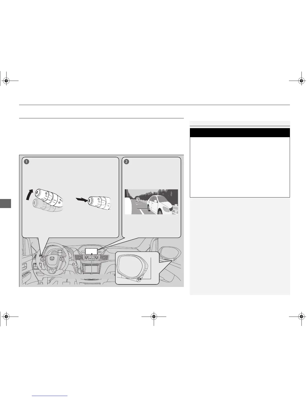 Page #435 background image