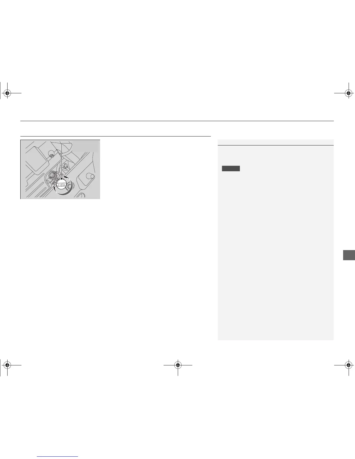 Page #468 background image