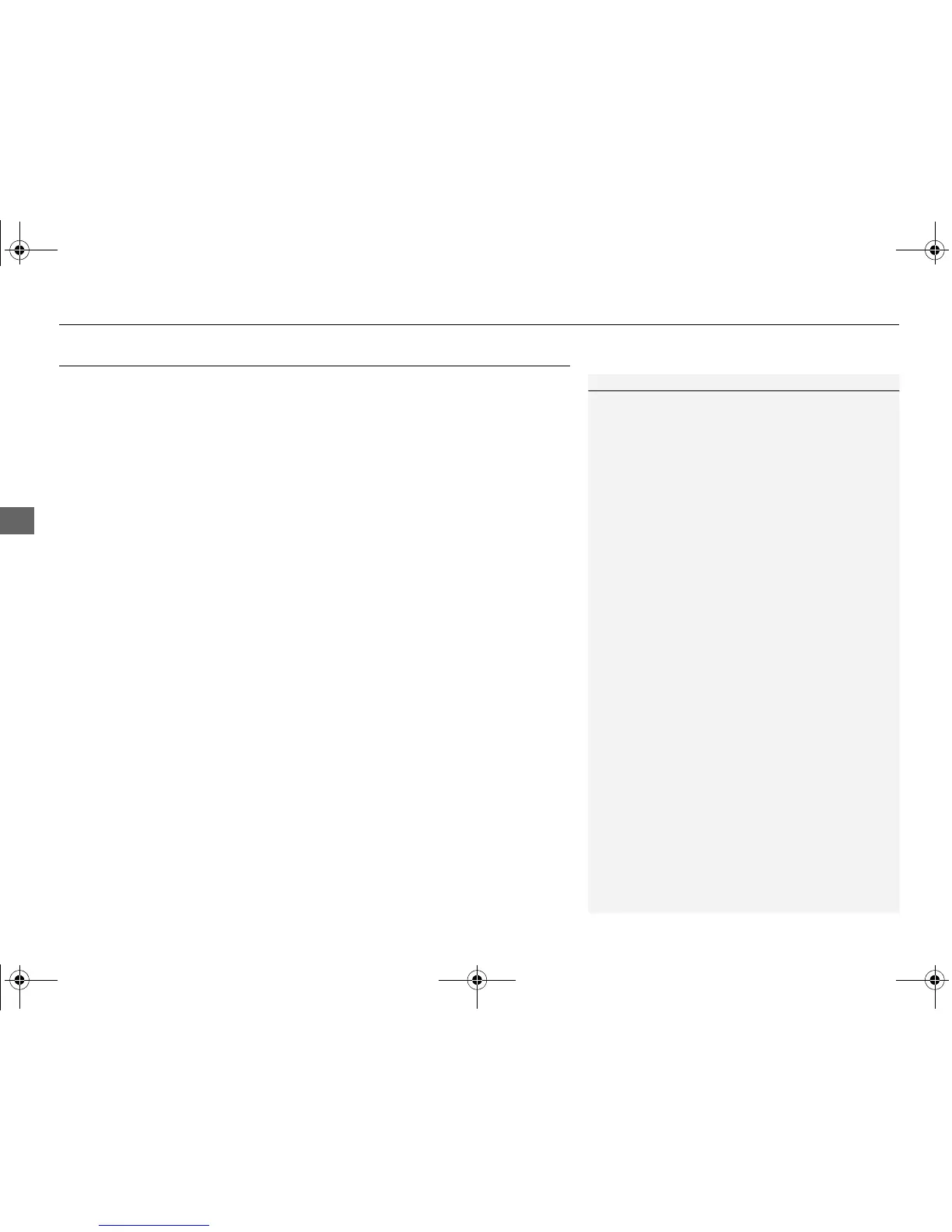 Page #113 background image