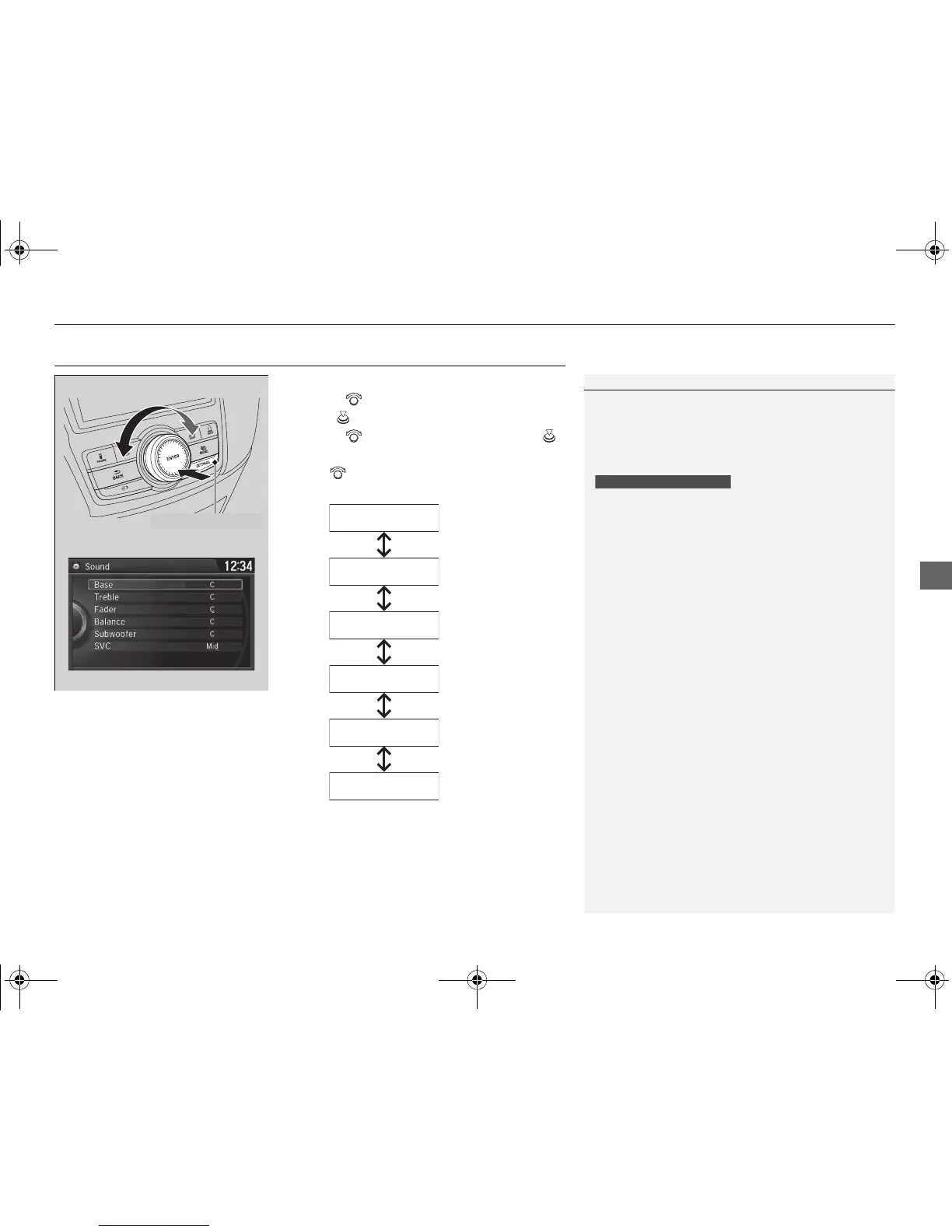 Page #244 background image