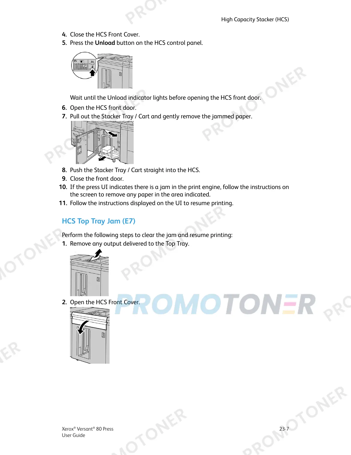 Page #313 background image