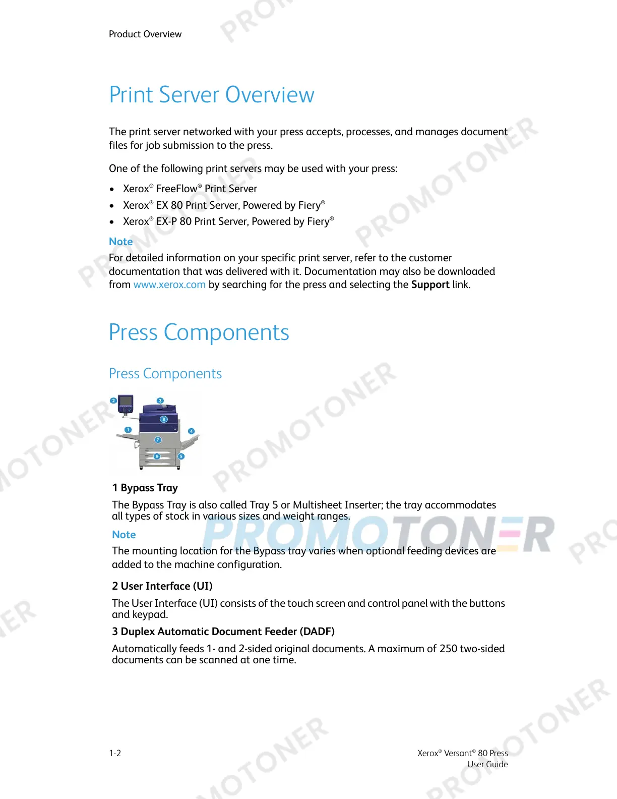 Page #20 background image