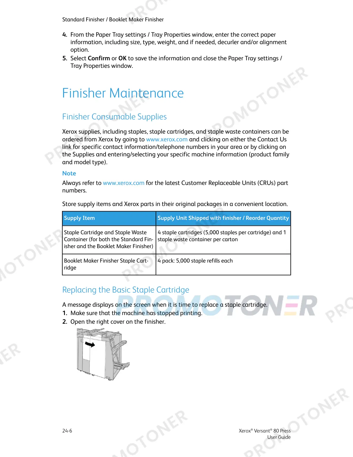 Page #322 background image