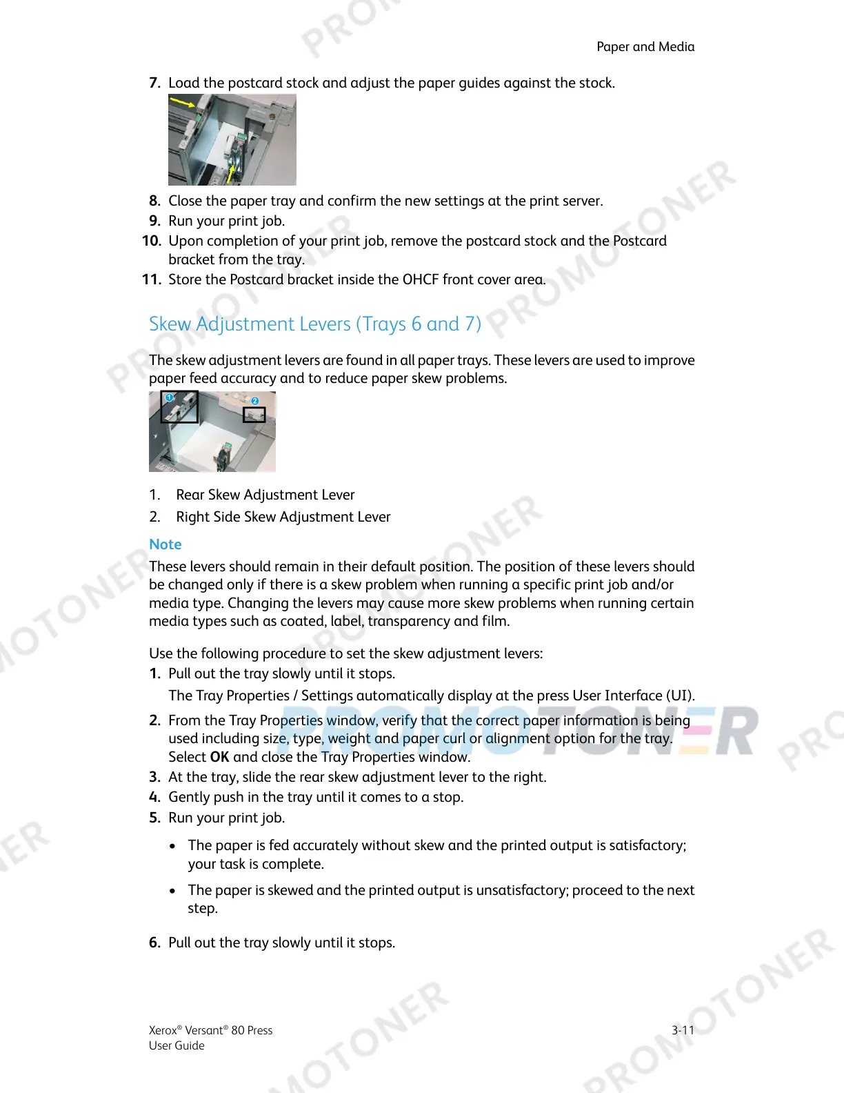 Page #47 background image