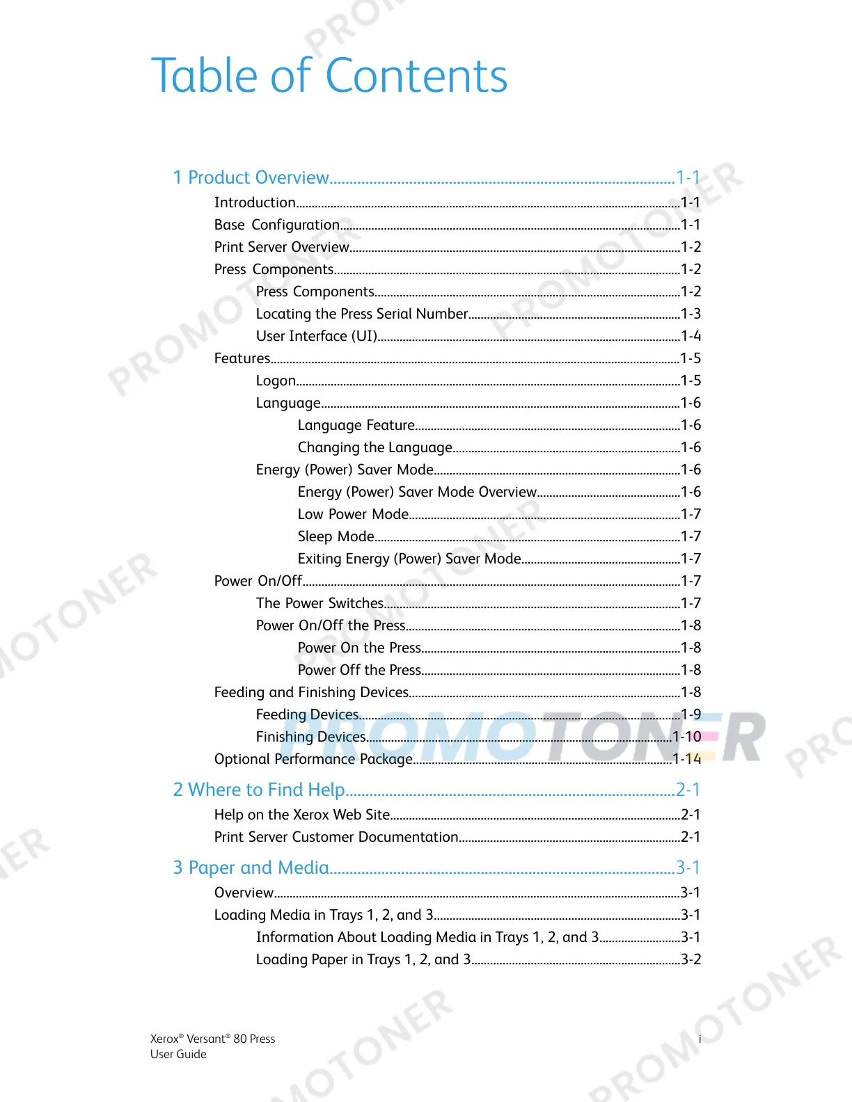 Page #3 background image