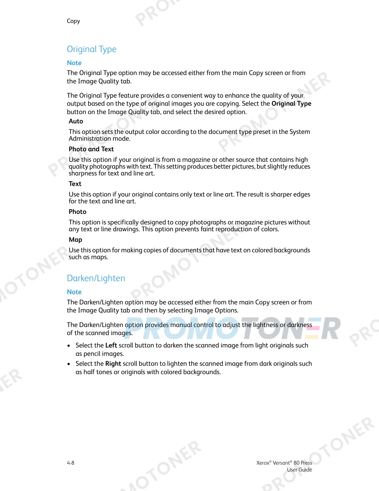 Page #66 background image