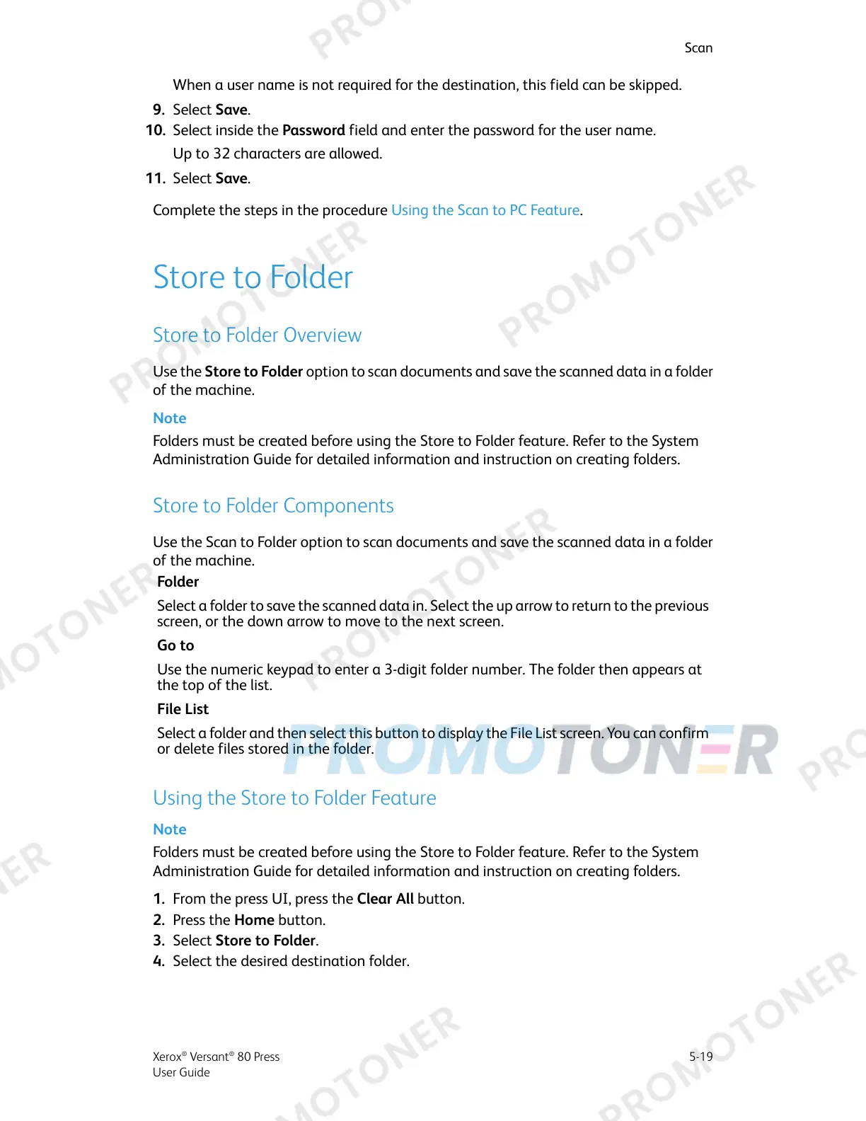 Page #105 background image
