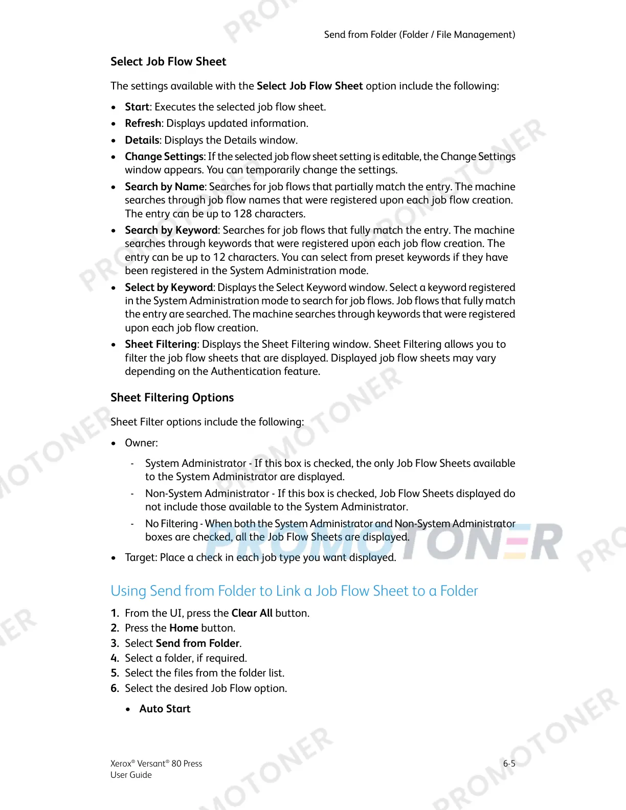 Page #117 background image