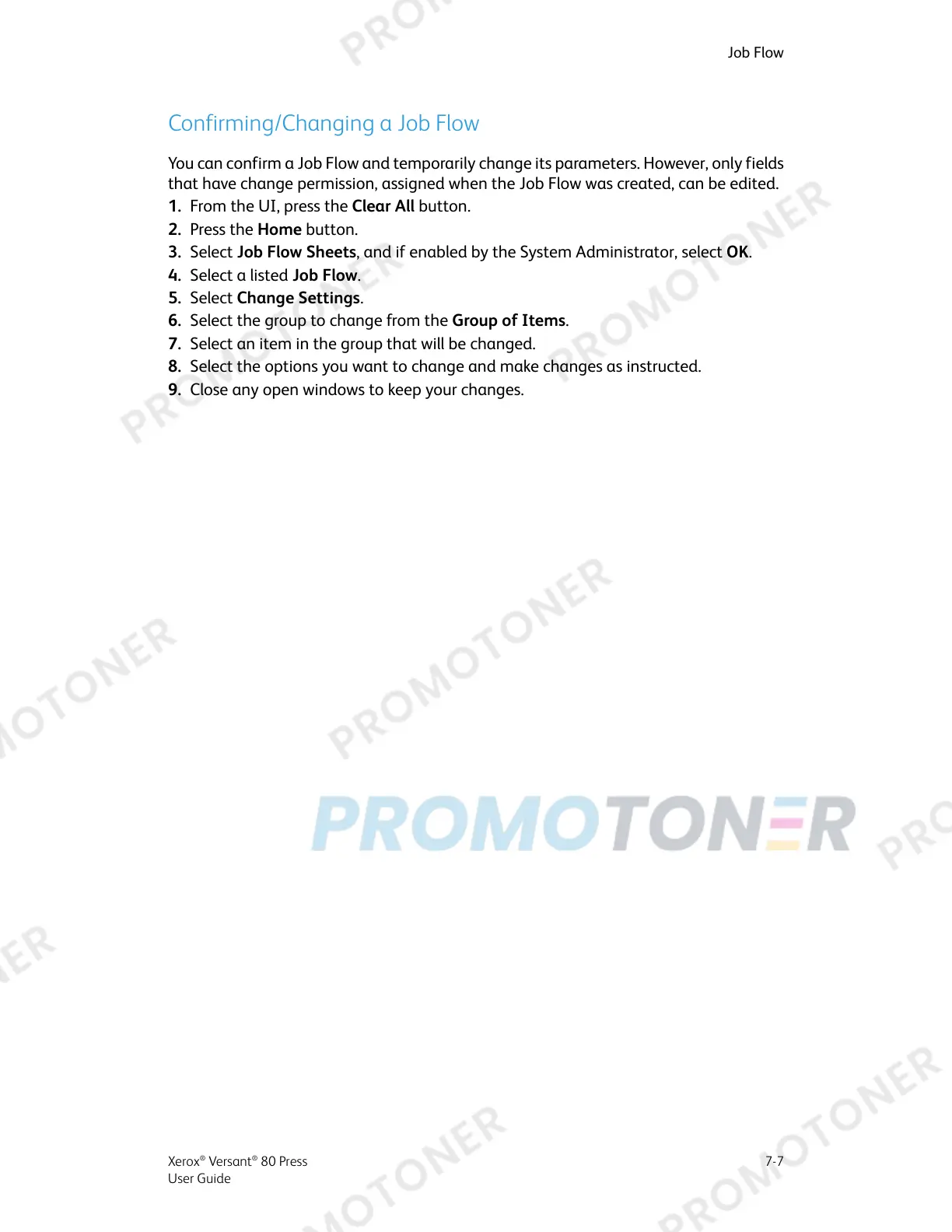 Page #125 background image