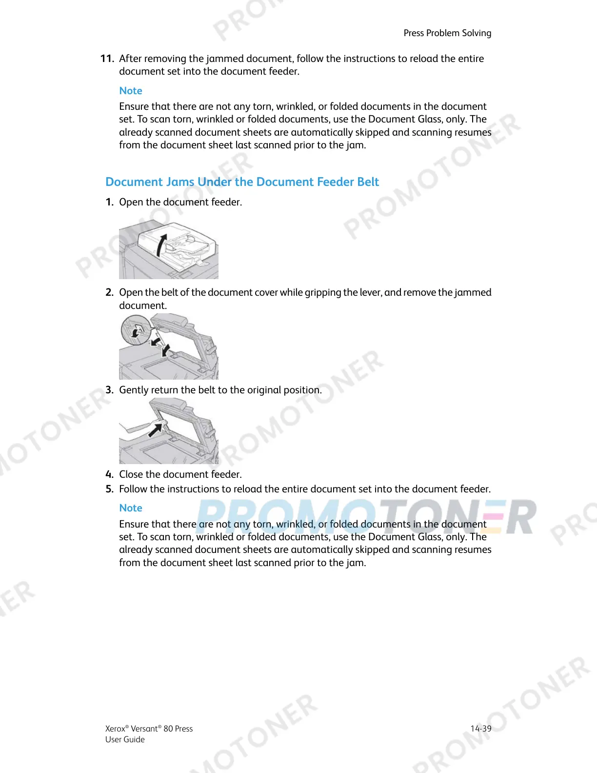 Page #201 background image