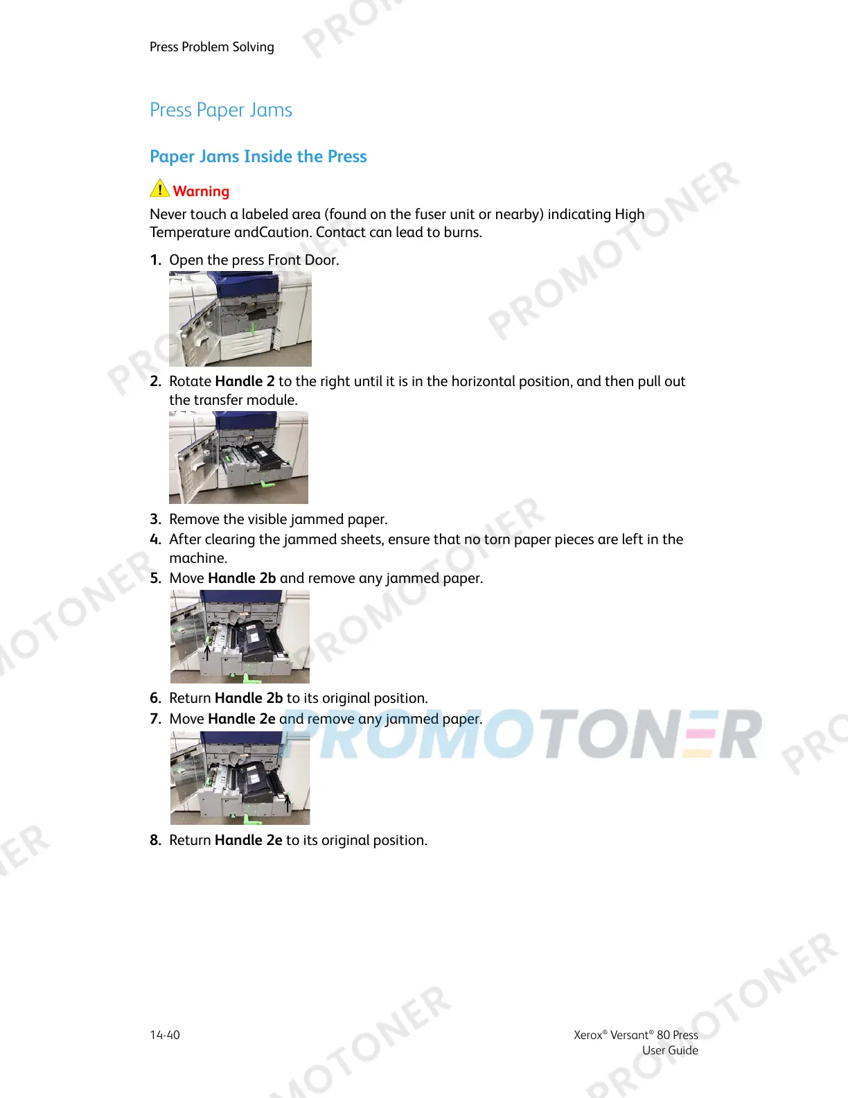 Page #202 background image