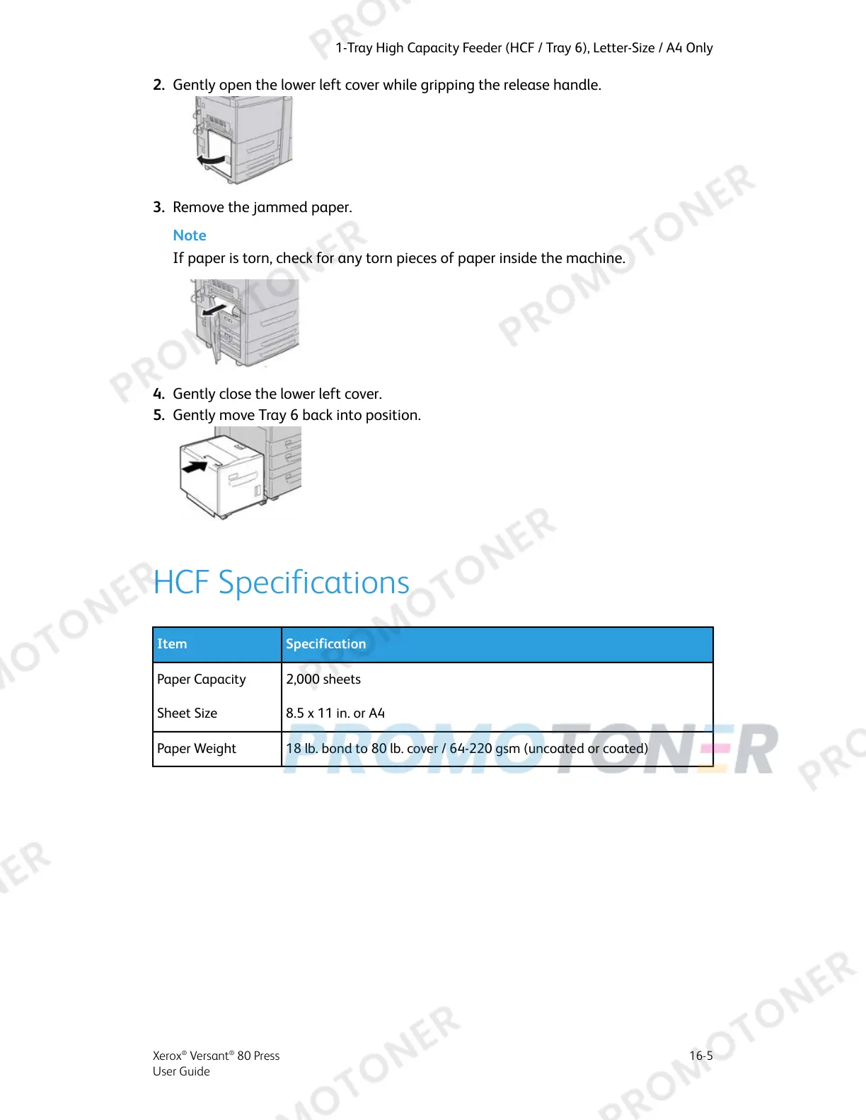 Page #223 background image