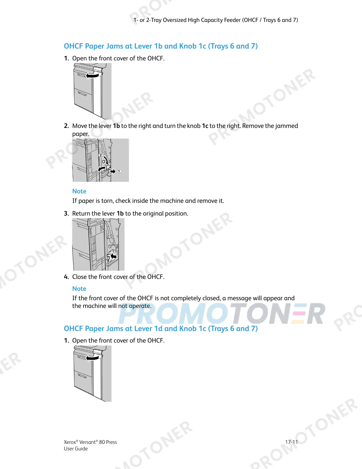 Page #235 background image