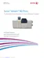 Preview: Customer Expectation & Installation Guide