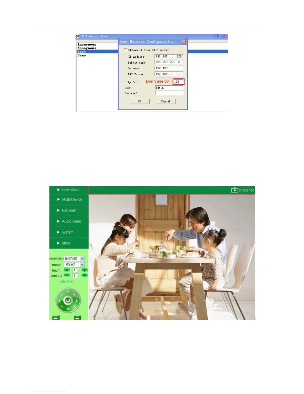 Page #16 background image