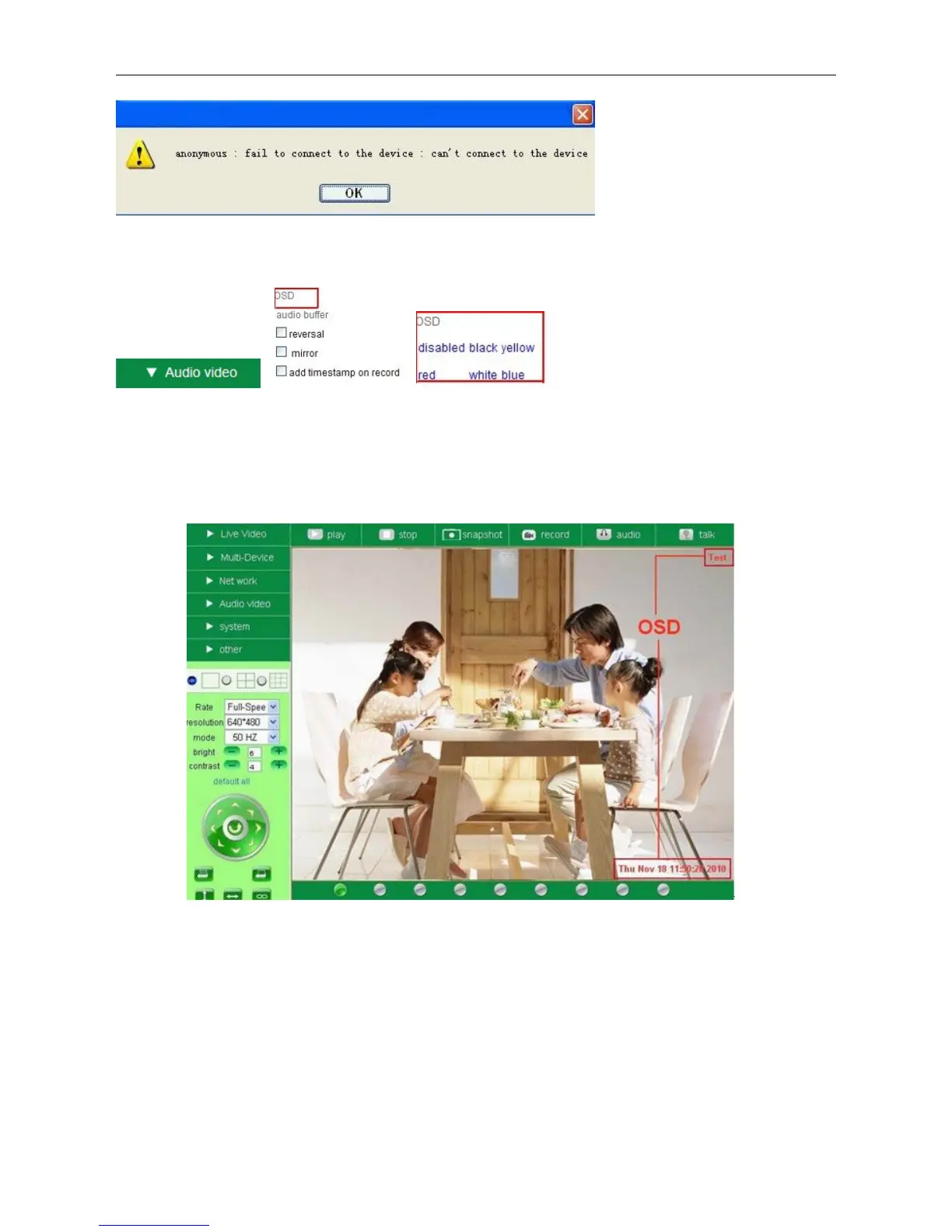 Page #19 background image