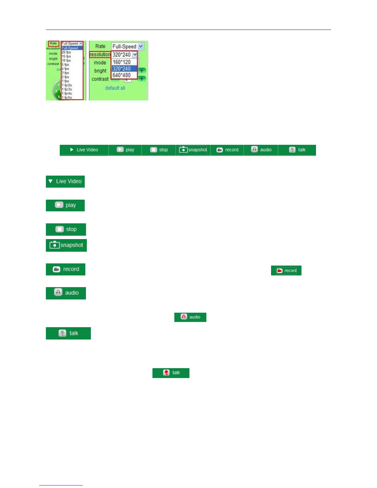 Page #20 background image