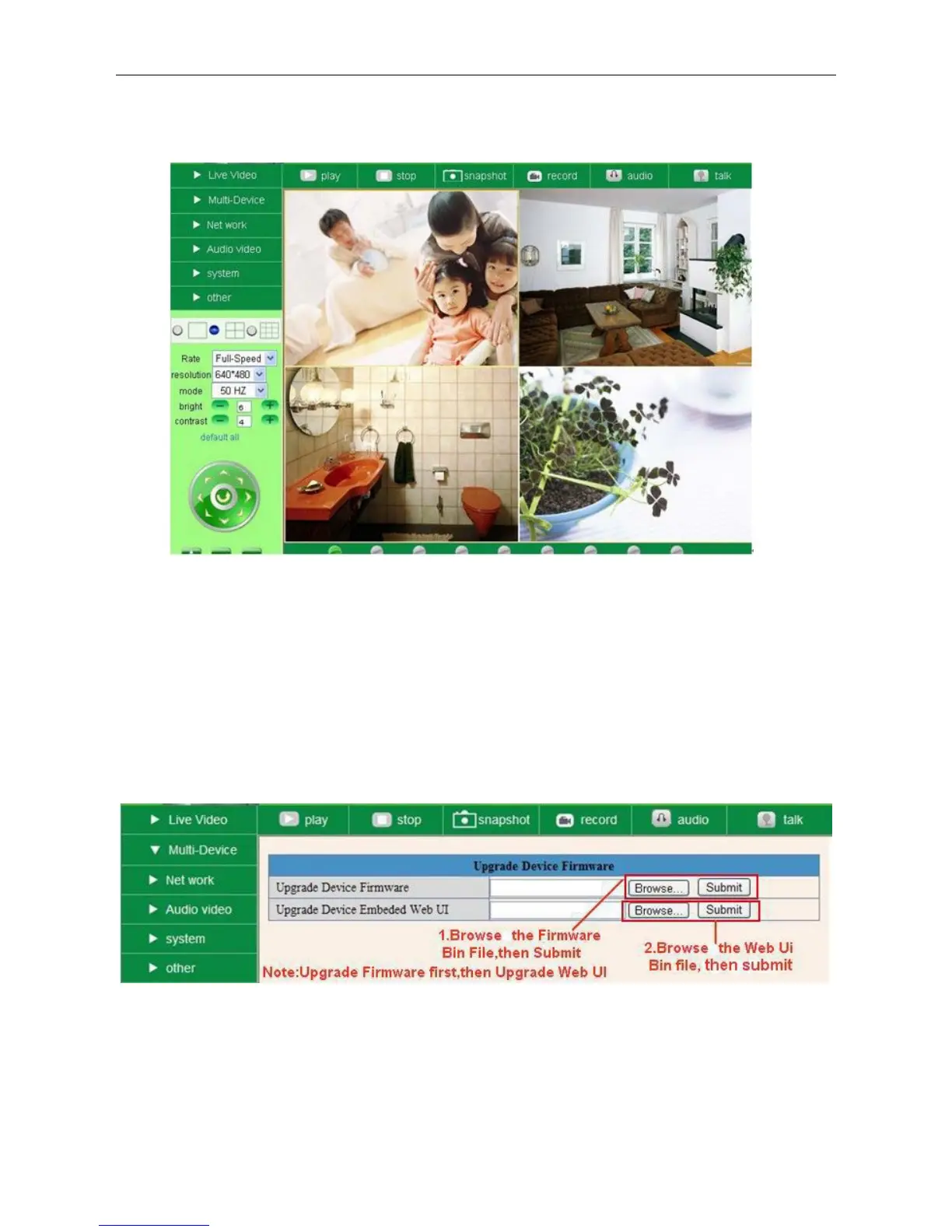 Page #28 background image