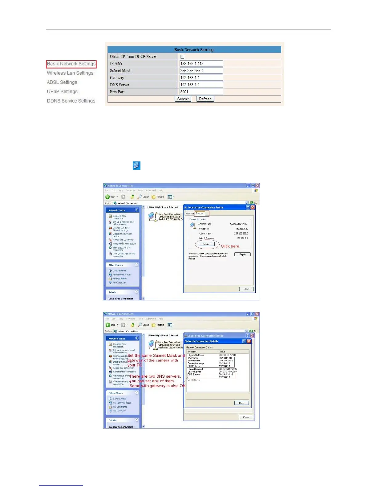 Page #30 background image