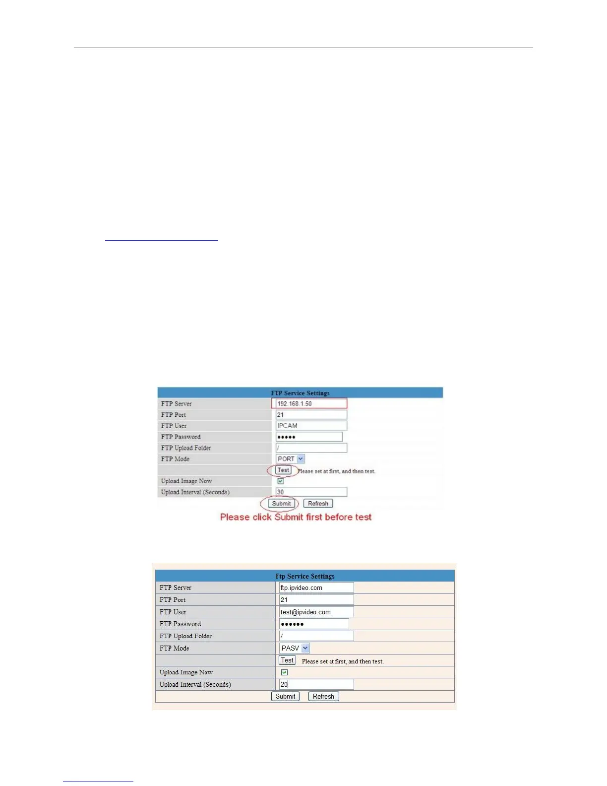 Page #45 background image