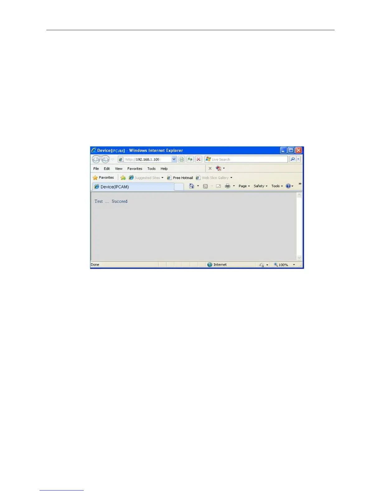 Page #46 background image