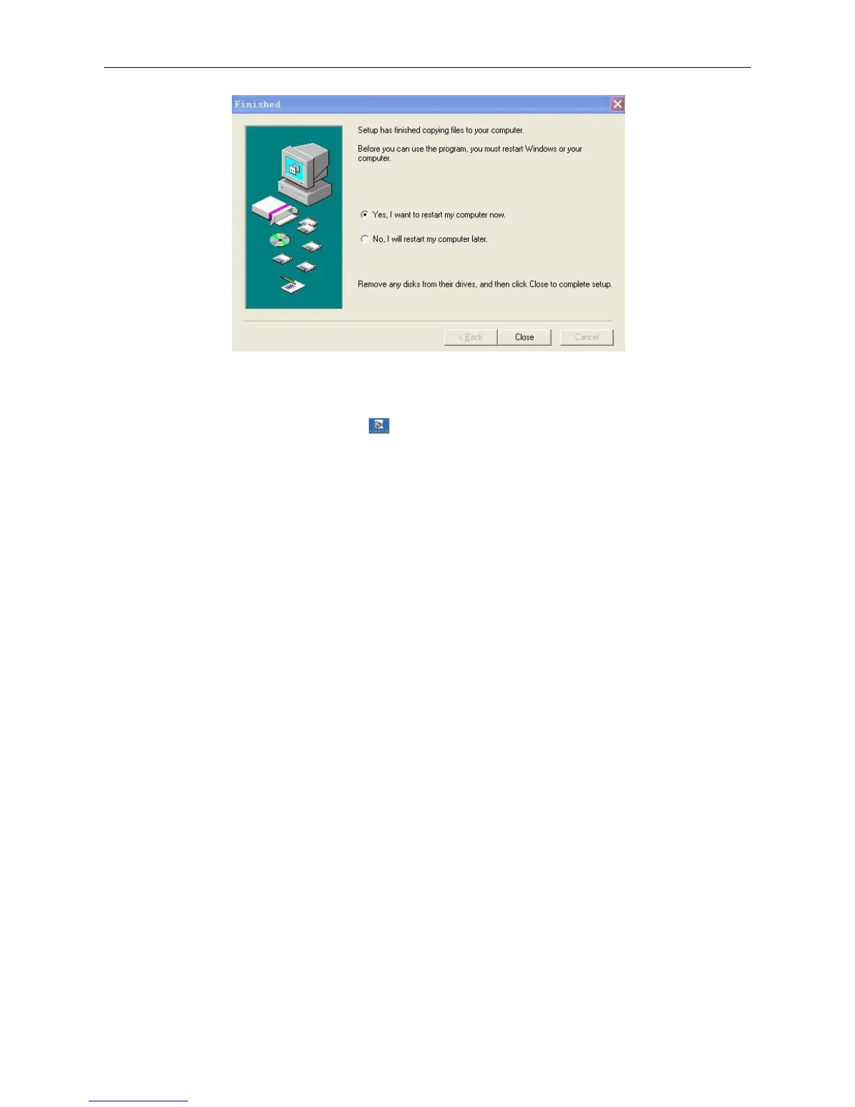 Page #8 background image