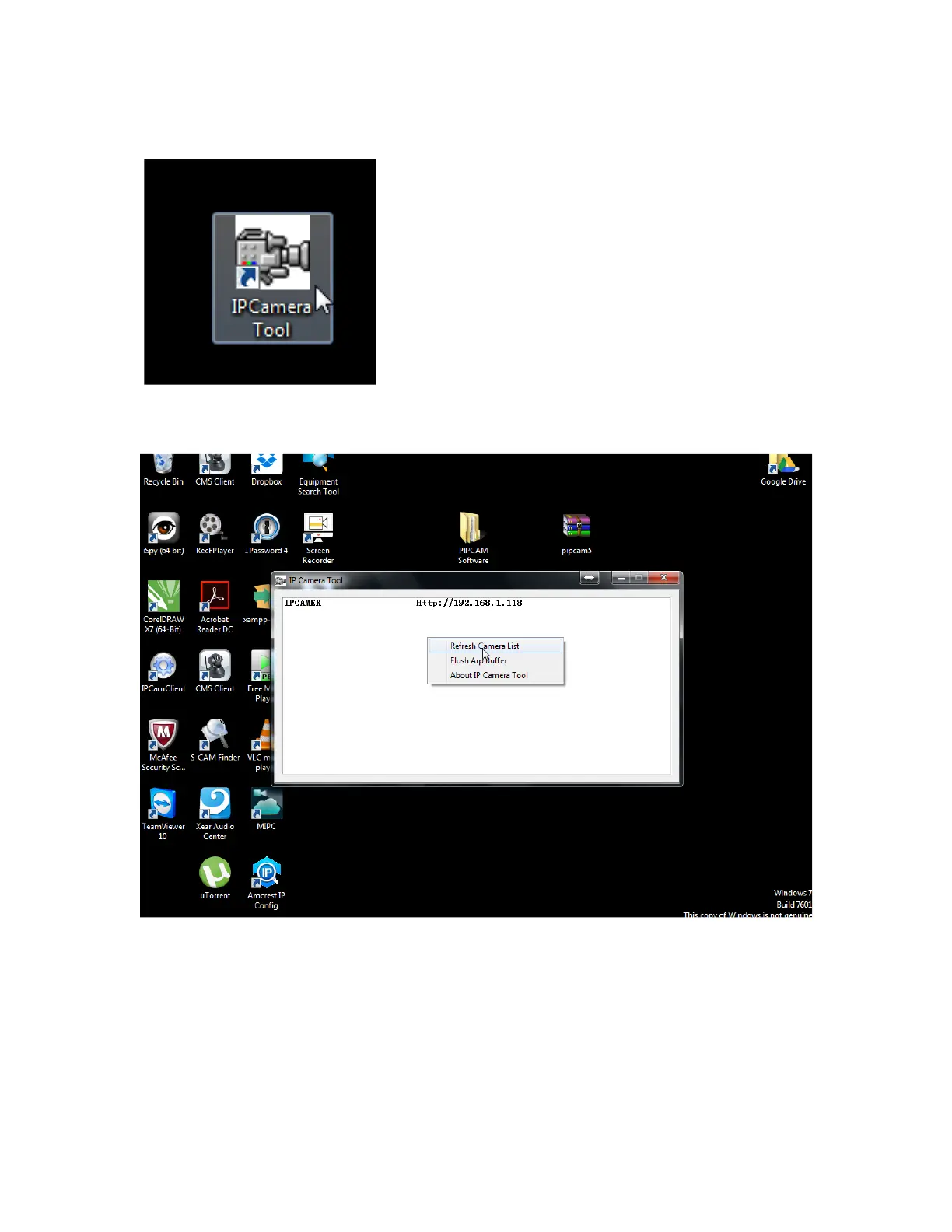 Page #18 background image