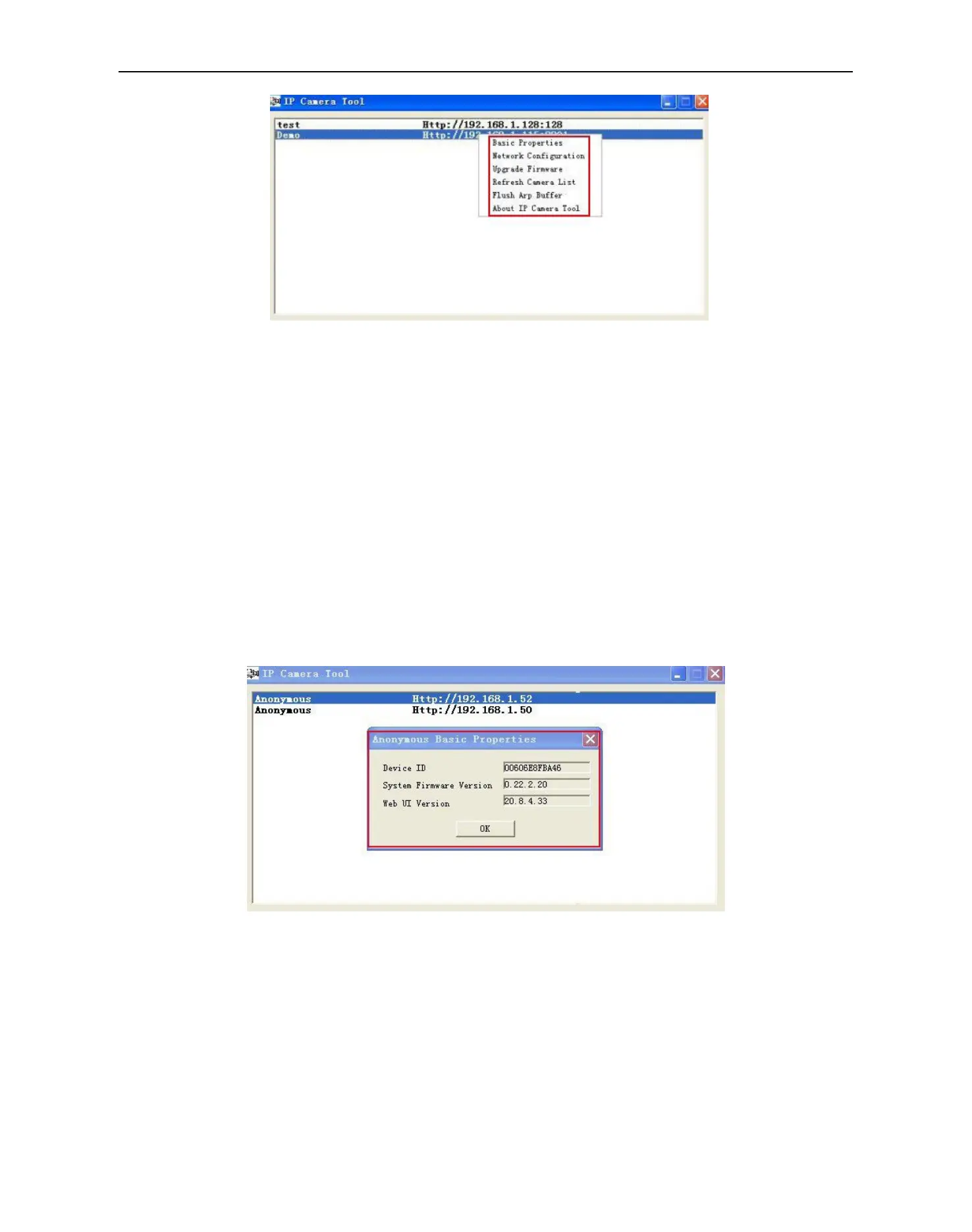 Page #30 background image