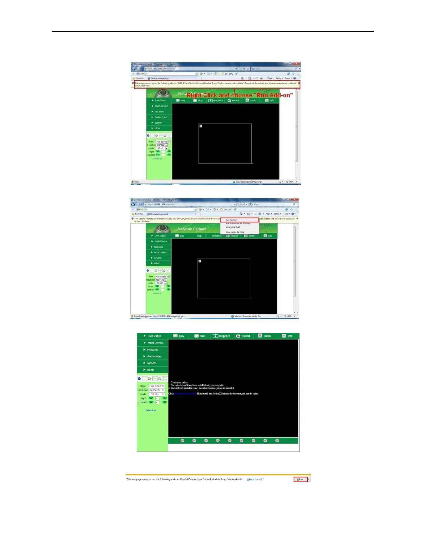 Page #34 background image