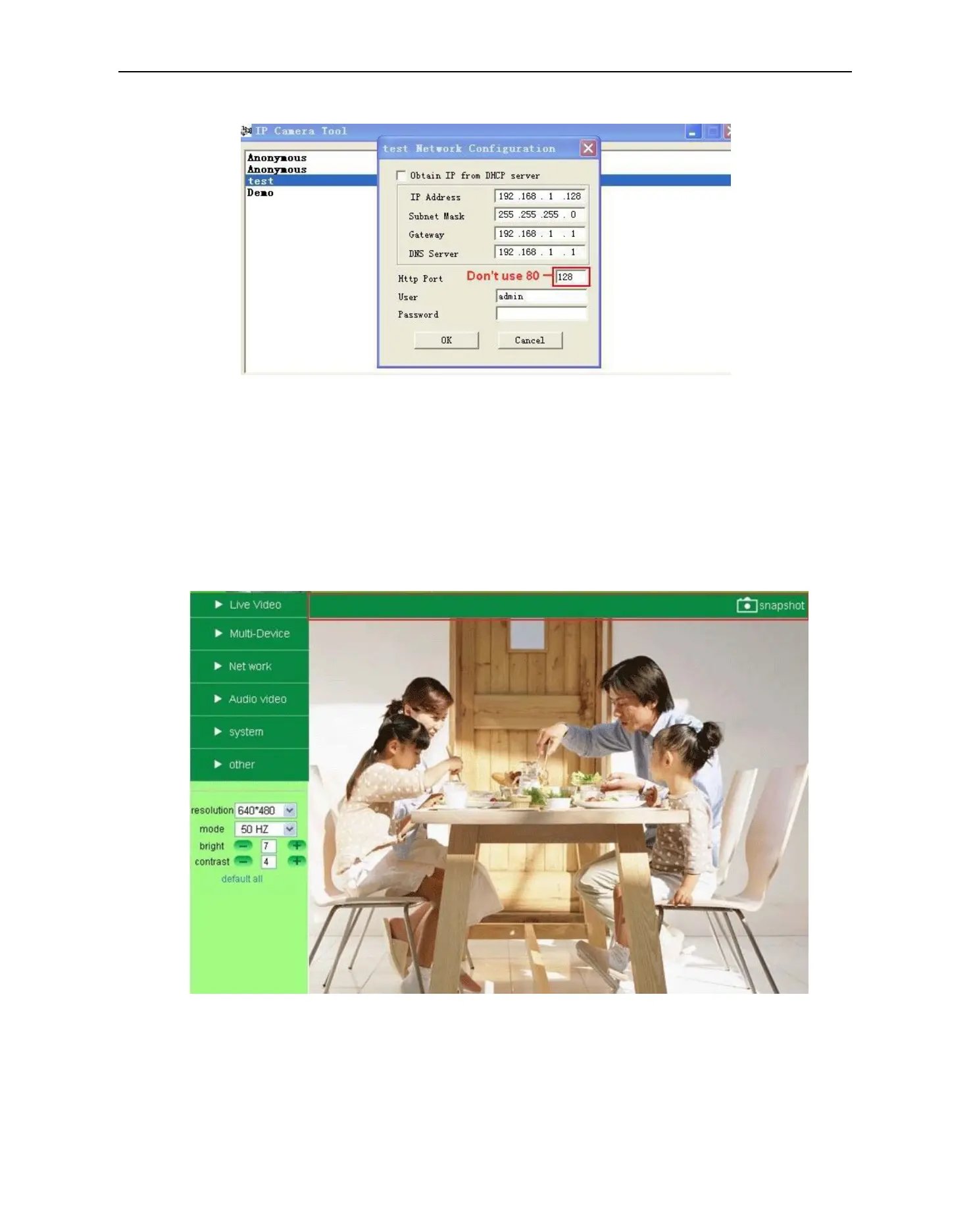 Page #36 background image