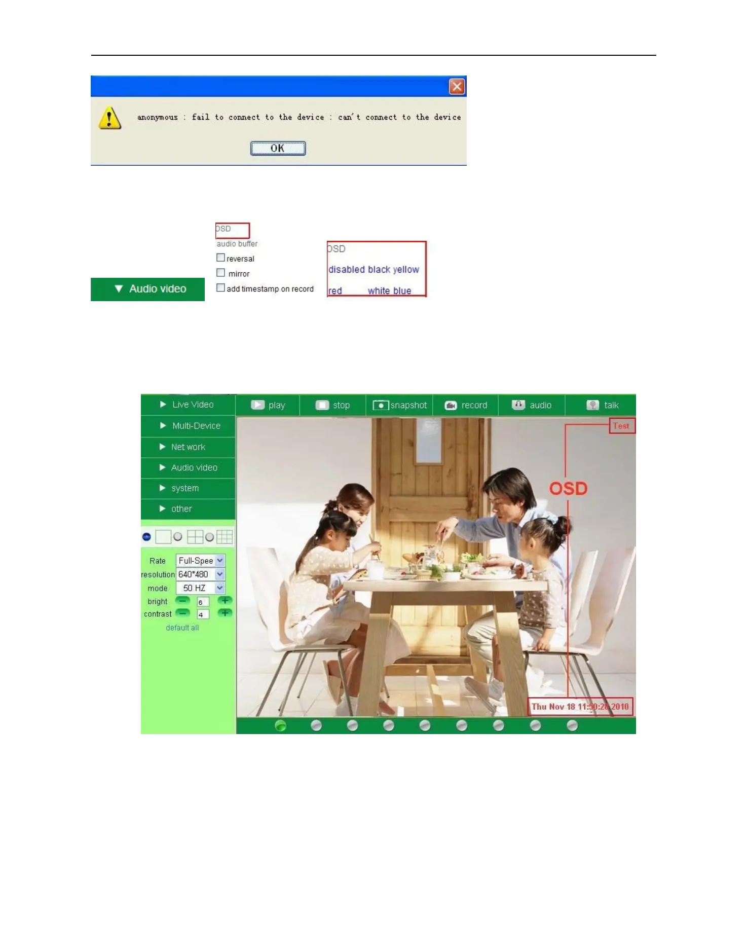 Page #39 background image