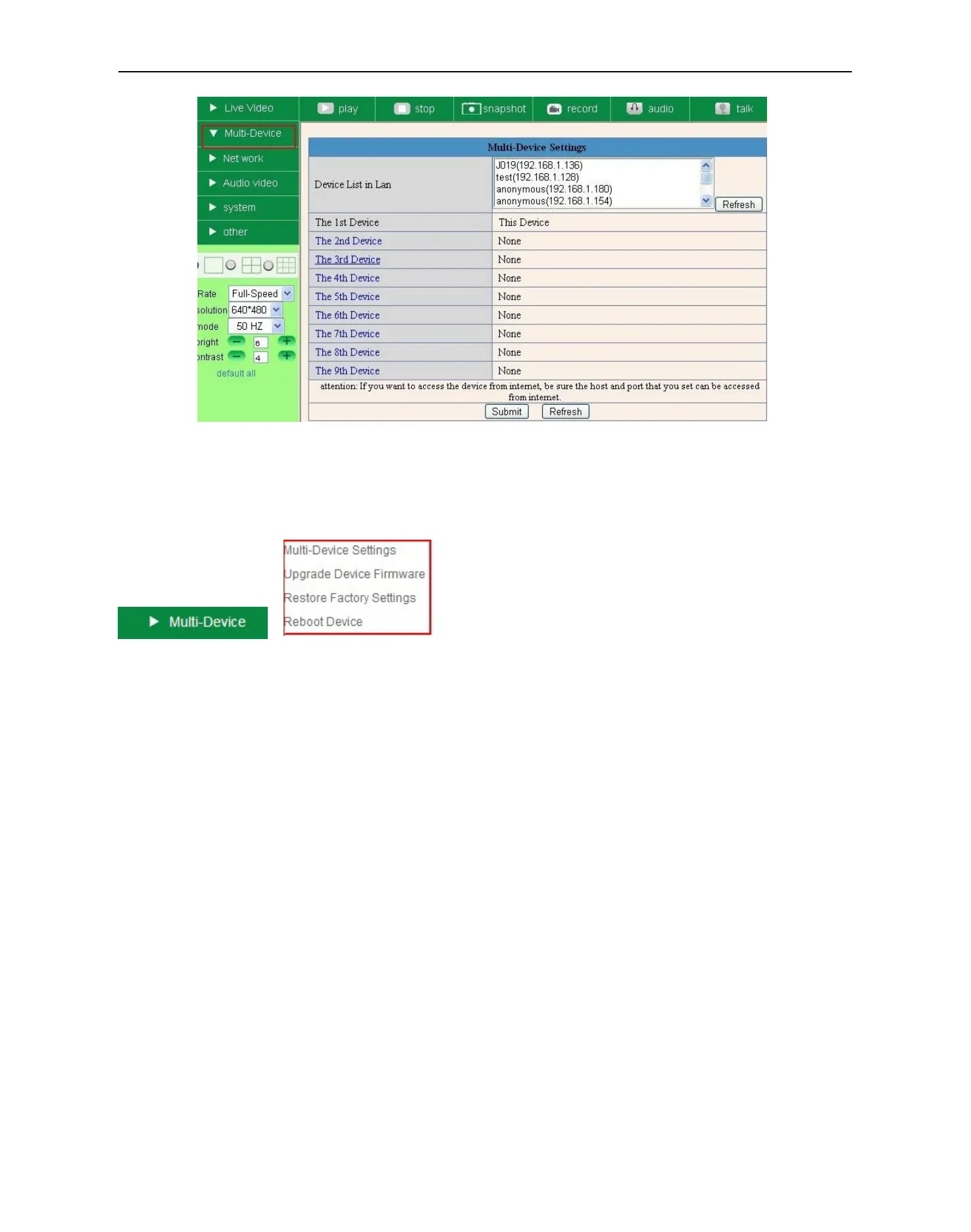 Page #43 background image