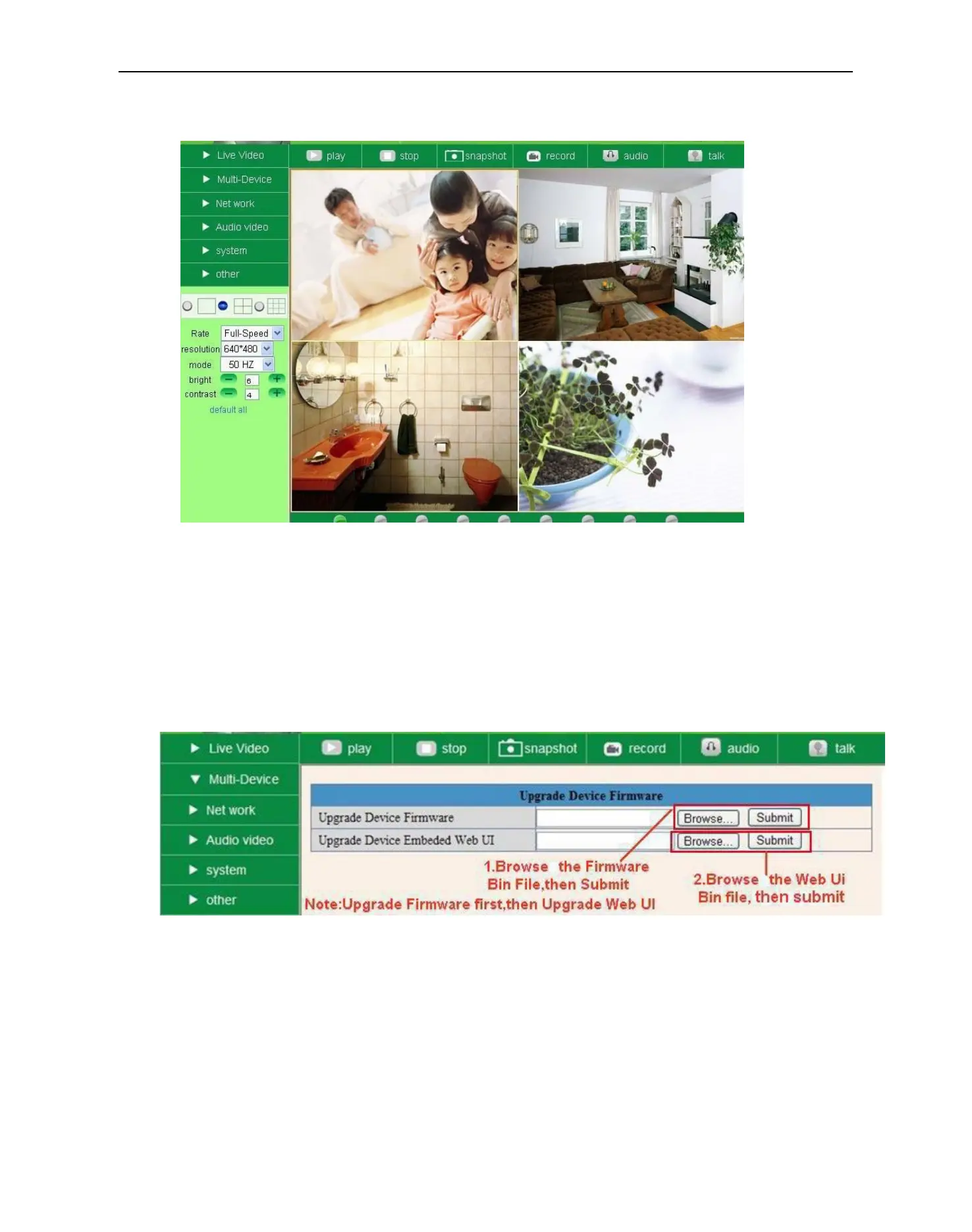 Page #47 background image