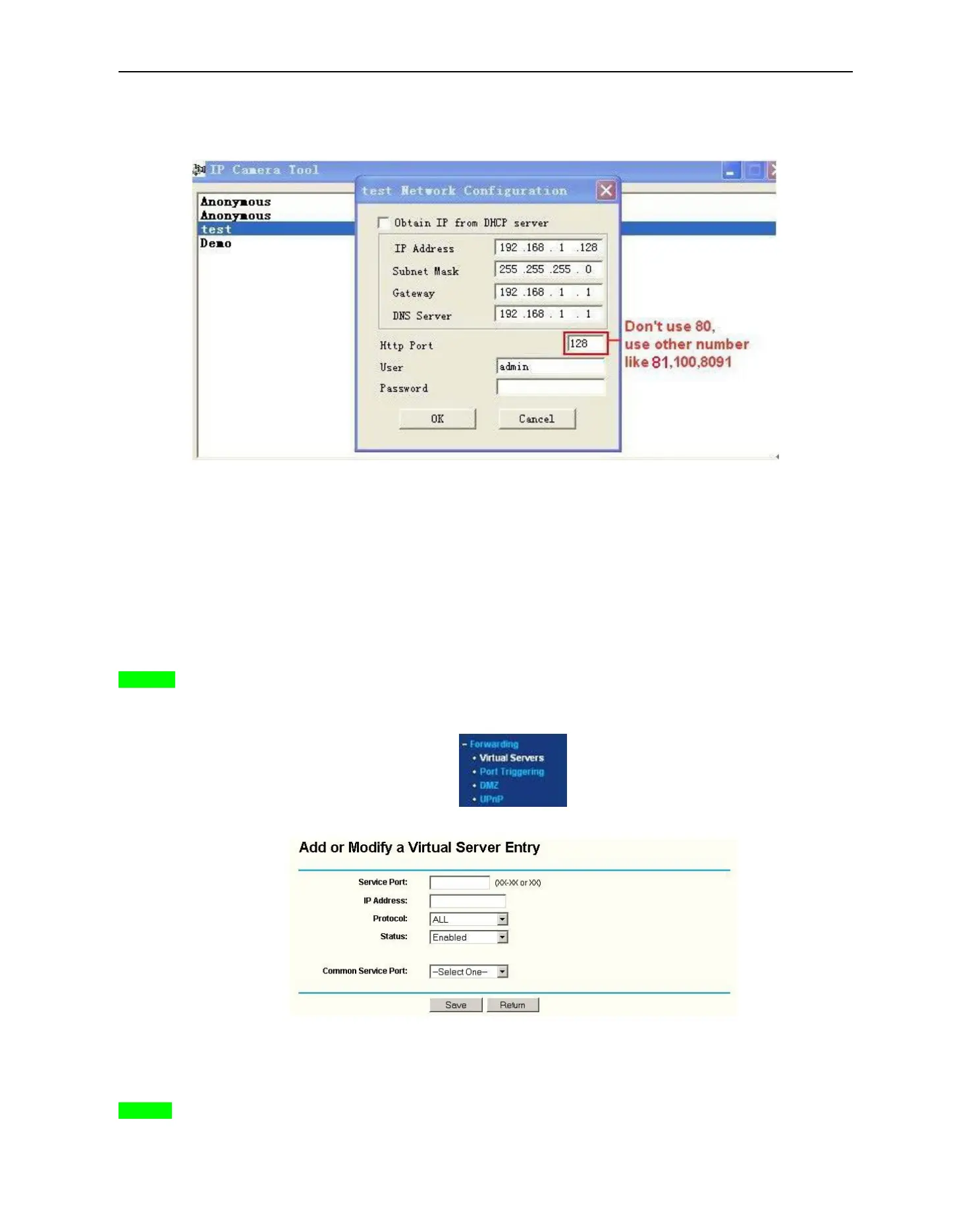 Page #54 background image