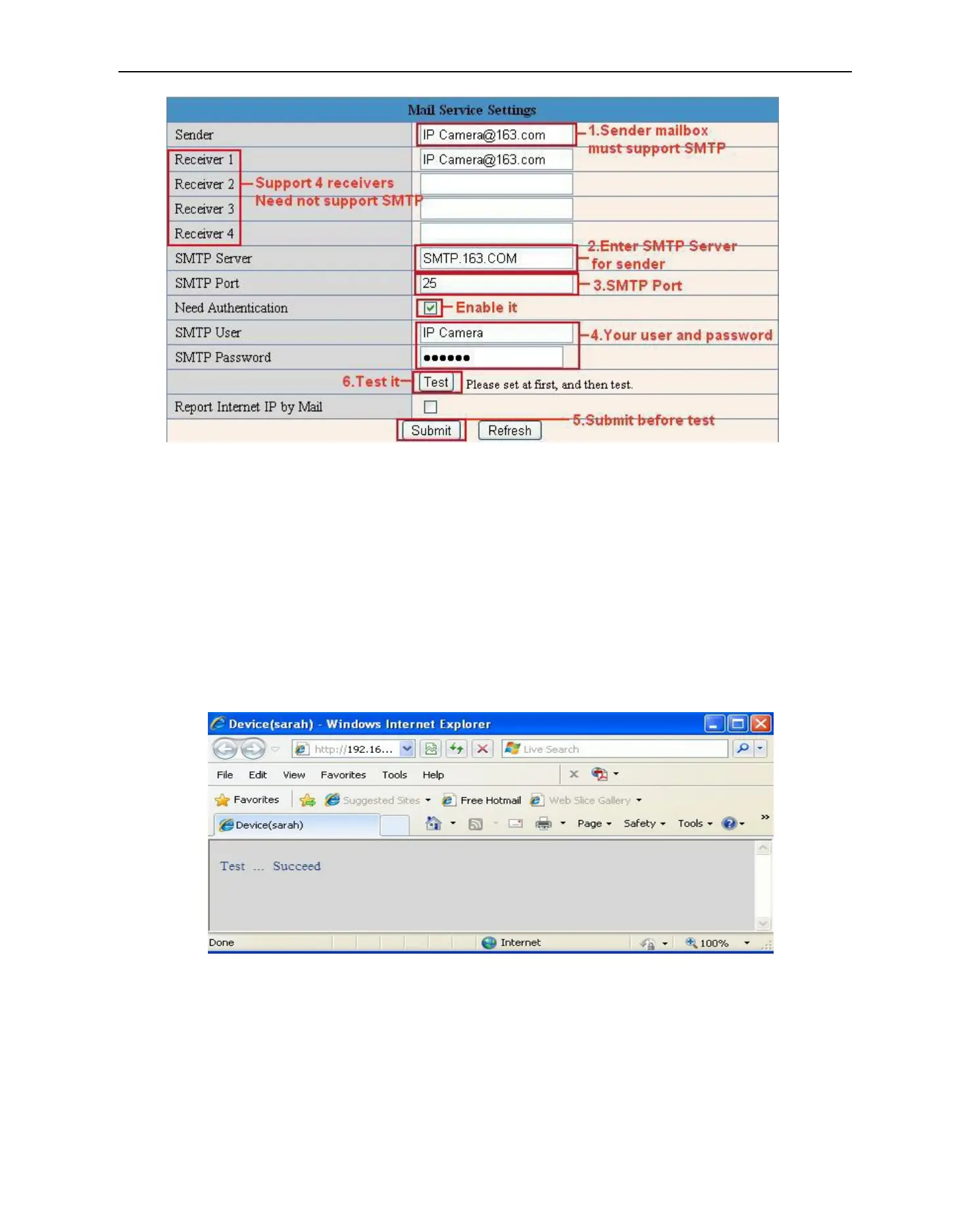 Page #61 background image