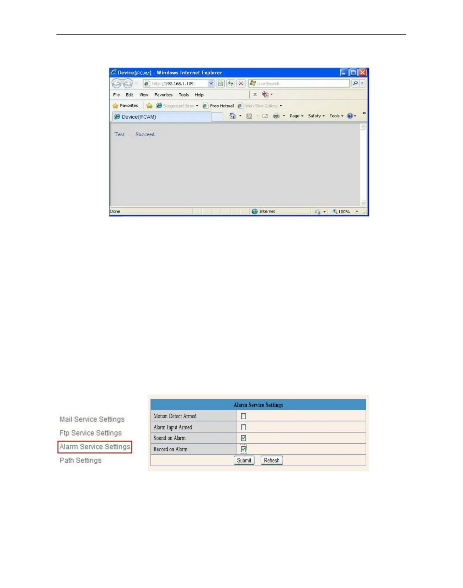Page #63 background image