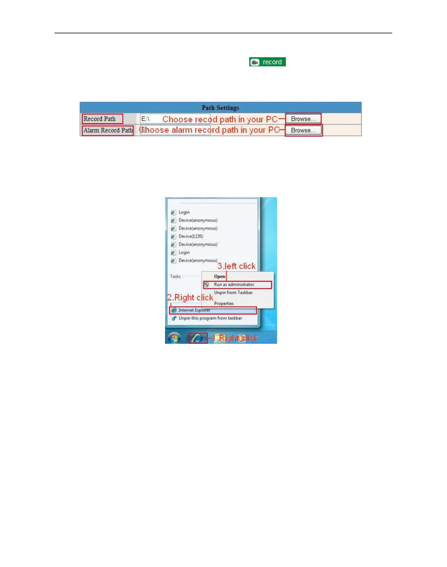 Page #68 background image
