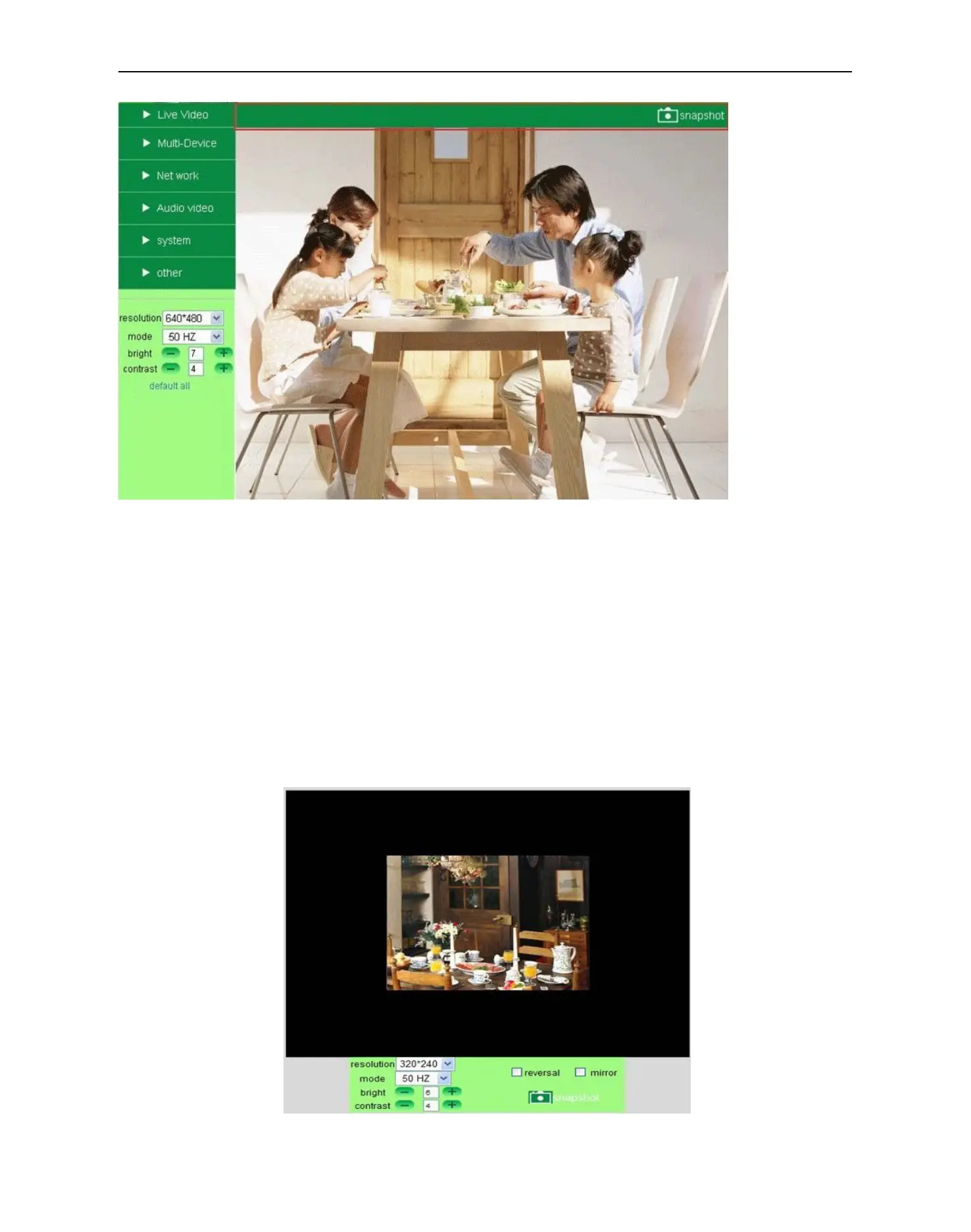 Page #69 background image