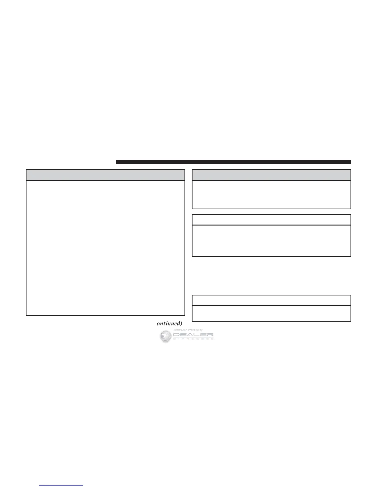 Page #400 background image
